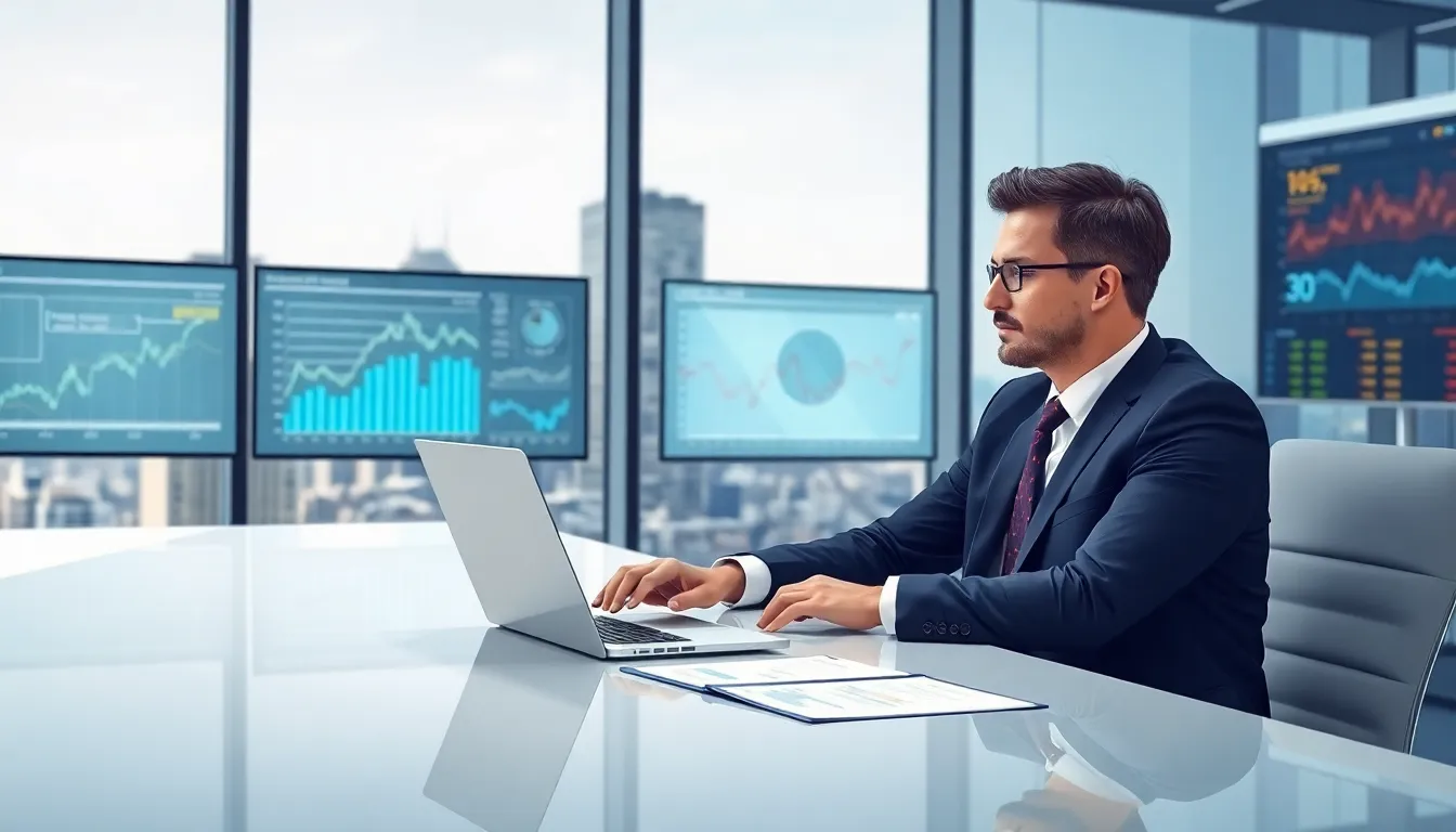 empirical wealth management