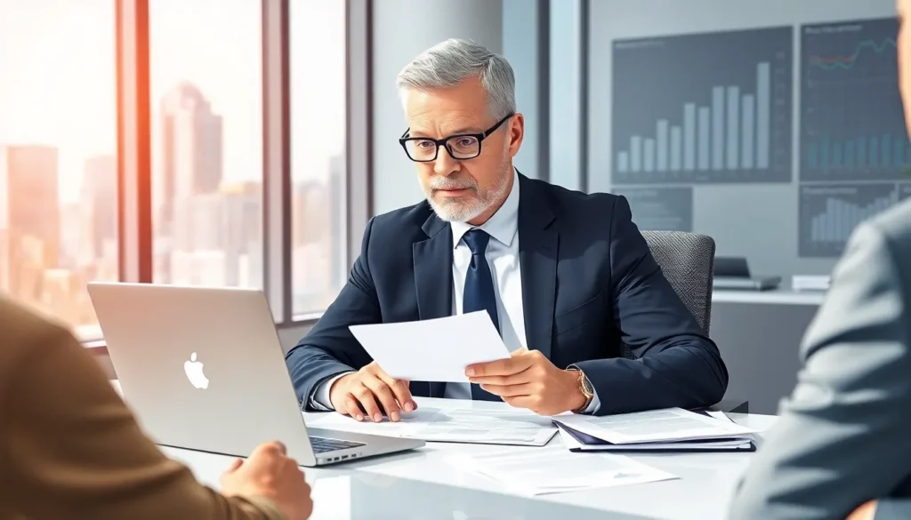 wealth management associate jobs