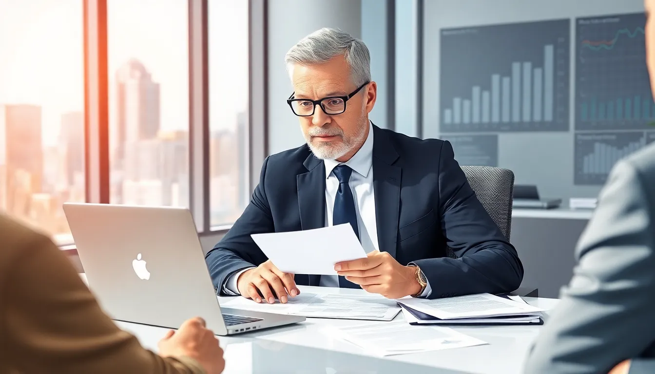 wealth management associate jobs