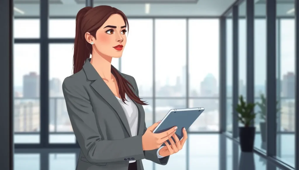 career development strategies