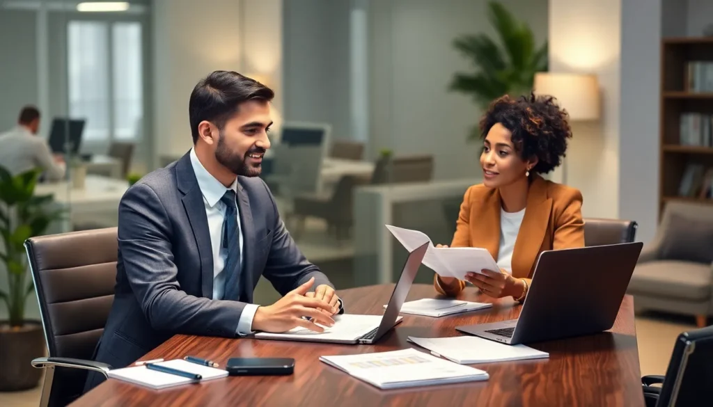 northwestern mutual wealth management