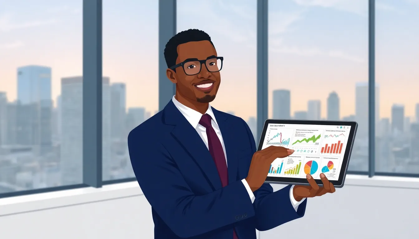 ai in wealth management