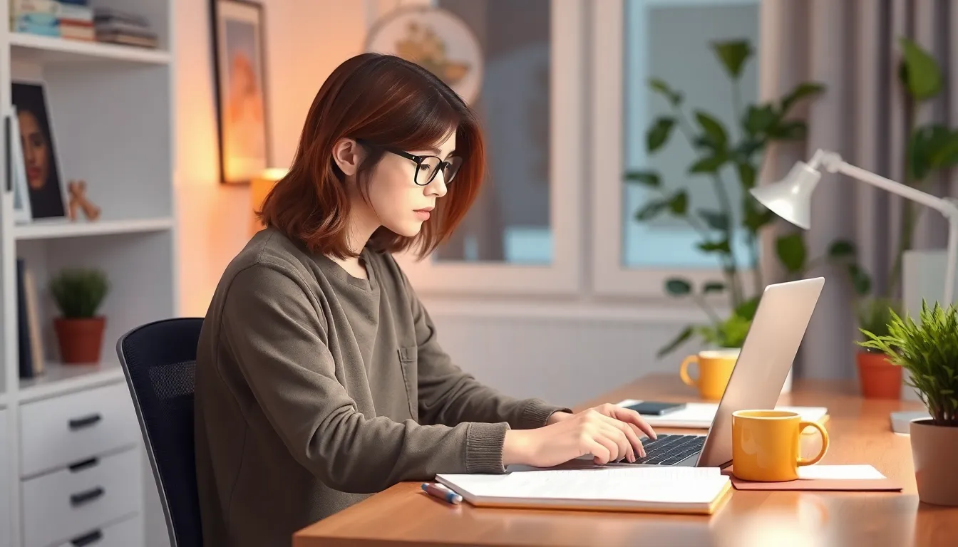 focus on personal finance epub
