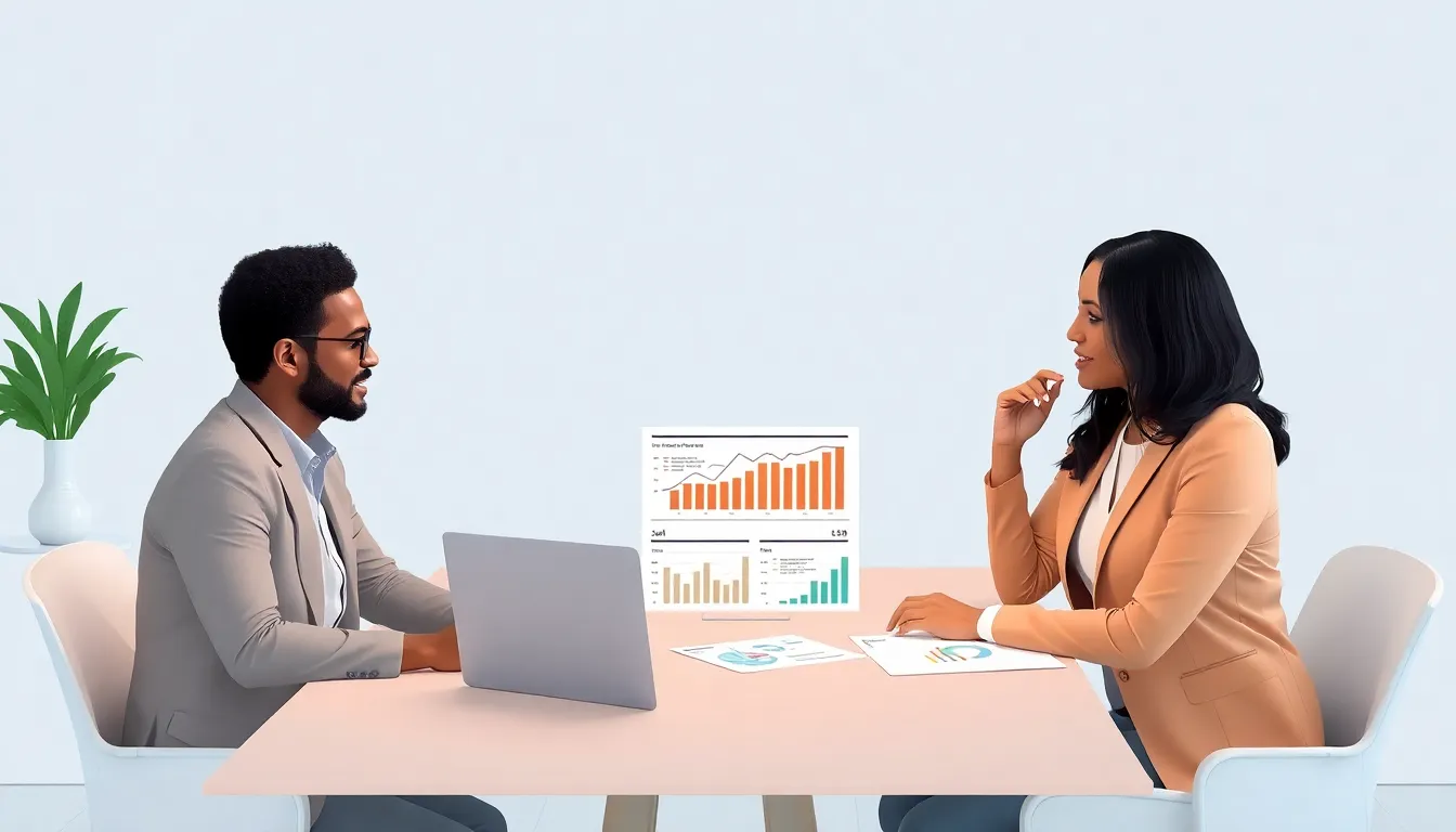 personal finance certification