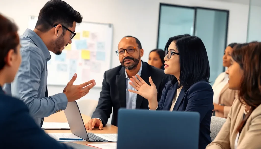 what is career development?