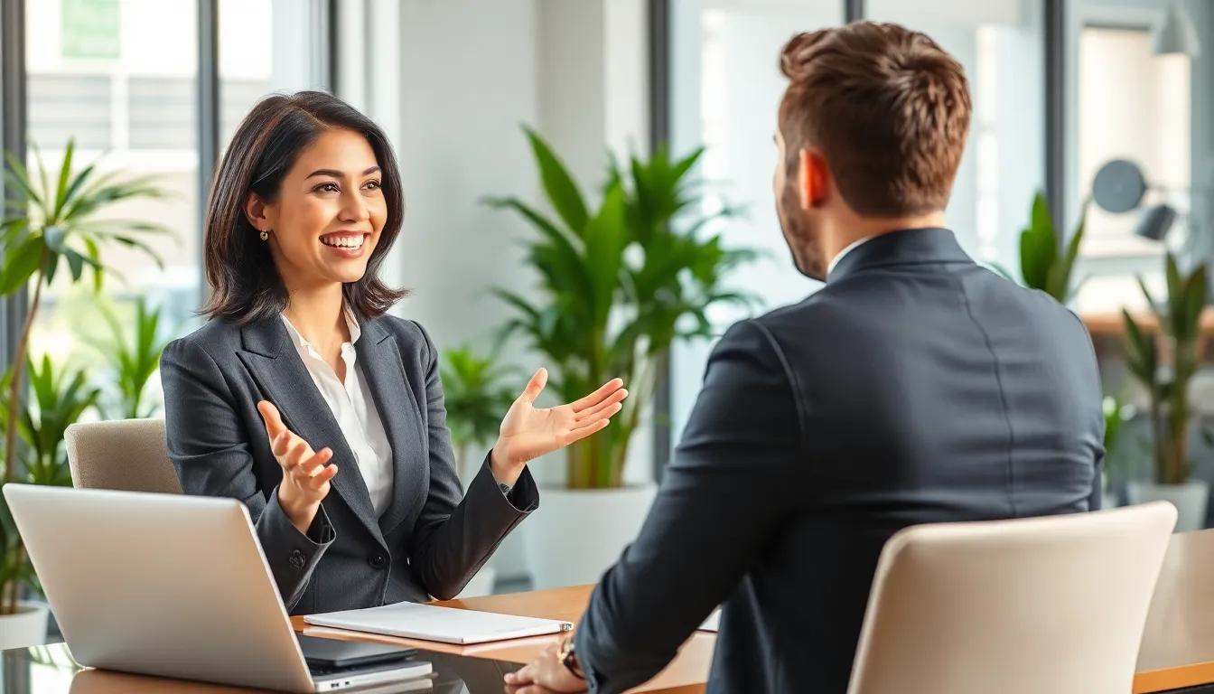 questions to ask mentor about career development