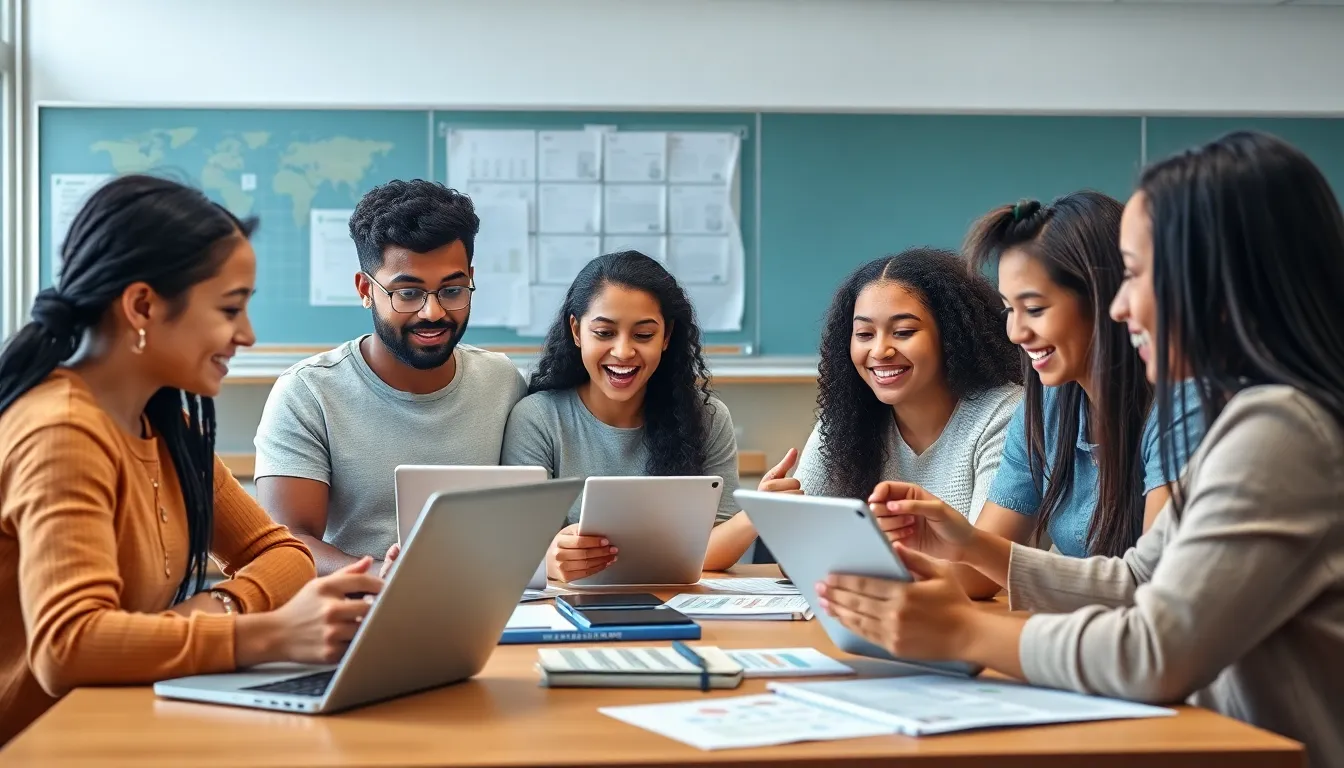 ngpf personal finance