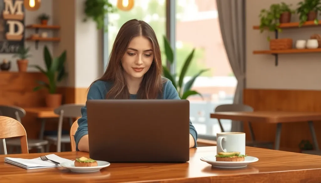 focus on personal finance read online