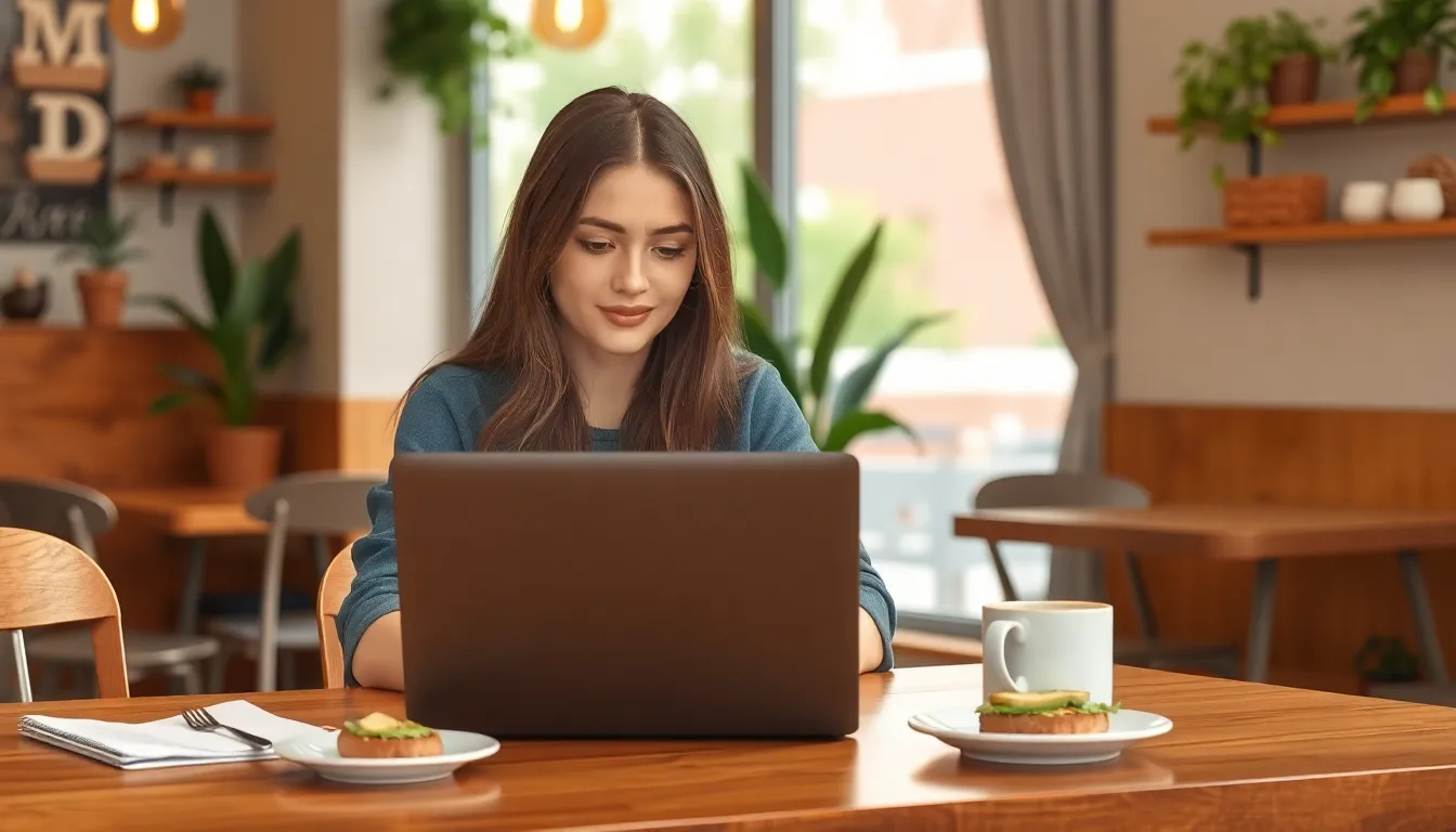 focus on personal finance read online