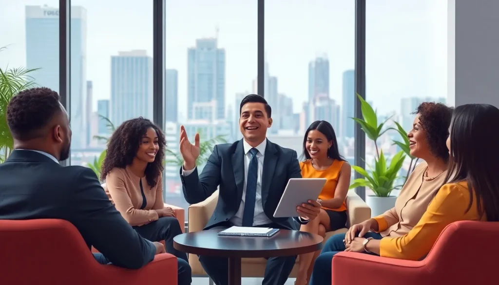 apollon wealth management